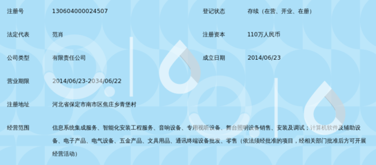 保定市信美電子科技 專業計算機系統集成服務引領數字化未來