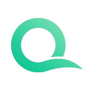 技術咨詢,技術服務,計算機軟件開發及維護,計算機信息系統集成服