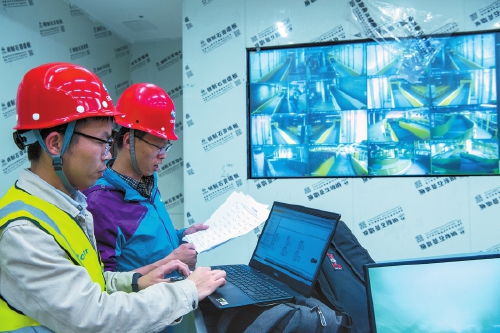 專注工業(yè)計(jì)算機(jī)研發(fā)，通微科技將精彩亮相IOTE2021深圳