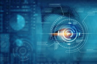 阿里巴巴達(dá)摩院發(fā)布2019十大科技趨勢(shì) 語(yǔ)音AI在特定領(lǐng)域通過(guò)圖靈測(cè)試引領(lǐng)計(jì)算機(jī)科技新浪潮