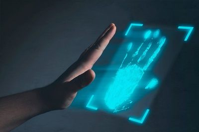 掌紋掌靜脈識(shí)別技術(shù)標(biāo)準(zhǔn)正式發(fā)布，熵基科技引領(lǐng)生物識(shí)別新潮流