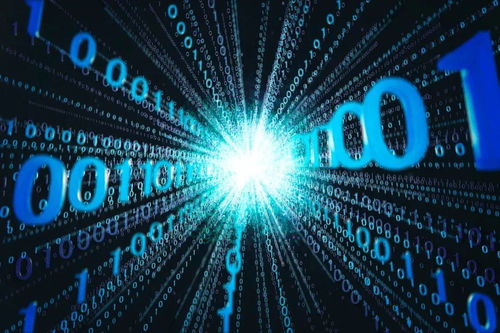 全球科技熱點下，我國計算機科技領域的技術開發與服務提供亟需擴容