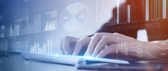 新工科浪潮下，計算機科技領域四大熱門技術開發專業推薦