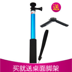 數(shù)碼相機(jī)自拍桿選購(gòu)指南與精選圖片大全