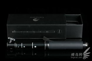 先拍攝后取景，凱眸Camorama 4K全景攝像機(jī)評(píng)測(cè) 重新定義數(shù)碼相機(jī)與自拍桿